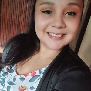 Meet your Posher, Francella